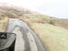 20200912-MOVI0012-frame0005.jpg