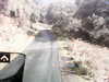 20200912-MOVI0013-frame0004.jpg