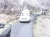 20200912-MOVI0014-frame0001.jpg