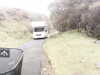 20200912-MOVI0014-frame0003.jpg
