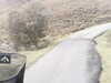 20200912-MOVI0014-frame0004.jpg