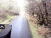 20200912-MOVI0015-frame0001.jpg