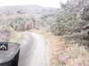 20200912-MOVI0015-frame0005.jpg