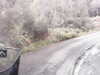 20200912-MOVI0016-frame0002.jpg