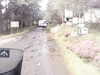 20200912-MOVI0016-frame0004.jpg