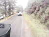 20200912-MOVI0017-frame0001.jpg