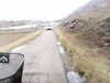 20200912-MOVI0017-frame0002.jpg