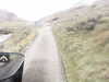 20200912-MOVI0017-frame0003.jpg