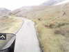 20200912-MOVI0017-frame0004.jpg