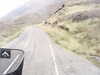 20200912-MOVI0017-frame0005.jpg