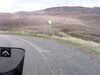 20200912-MOVI0018-frame0002.jpg
