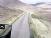 20200912-MOVI0018-frame0003.jpg