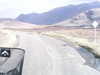20200912-MOVI0018-frame0004.jpg