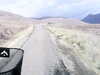20200912-MOVI0018-frame0005.jpg
