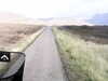 20200912-MOVI0019-frame0001.jpg