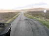20200912-MOVI0019-frame0002.jpg
