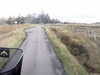 20200912-MOVI0019-frame0003.jpg