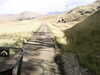 20200912-MOVI0019-frame0004.jpg
