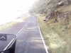 20200912-MOVI0020-frame0001.jpg