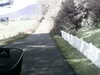 20200912-MOVI0020-frame0003.jpg
