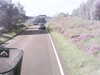 20200912-MOVI0021-frame0001.jpg