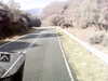 20200912-MOVI0021-frame0004.jpg