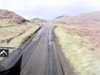 20200912-MOVI0022-frame0001.jpg