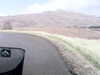 20200912-MOVI0022-frame0002.jpg