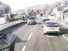 20200912-MOVI0022-frame0005.jpg