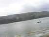 20200912-MOVI0024-frame0005.jpg