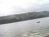 20200912-MOVI0025-frame0001.jpg