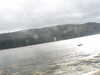 20200912-MOVI0025-frame0003.jpg