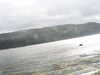 20200912-MOVI0025-frame0004.jpg