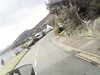 20200912-MOVI0025-frame0005.jpg