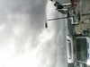 20200912-MOVI0026-frame0002.jpg