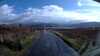 20200912-000427A-frame0003.jpg
