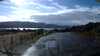 20200912-000427A-frame0005.jpg
