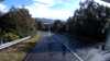 20200912-000927A-frame0001.jpg