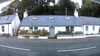 20200912-012020A-frame0002.jpg