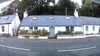 20200912-012020A-frame0003.jpg