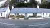20200912-012020A-frame0004.jpg