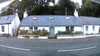 20200912-012020A-frame0005.jpg