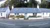 20200912-012520A-frame0002.jpg