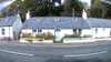 20200912-012520A-frame0003.jpg