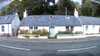 20200912-012520A-frame0004.jpg