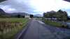 20200912-013020A-frame0004.jpg
