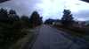20200912-013020A-frame0005.jpg
