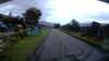20200912-013520A-frame0001.jpg