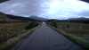 20200912-013520A-frame0002.jpg