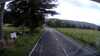 20200912-013520A-frame0004.jpg